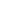 汽車(chē)應(yīng)急啟動(dòng)電源聯(lián)系郵箱