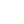 汽車(chē)應(yīng)急啟動(dòng)電源聯(lián)系電話(huà)