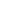 汽車(chē)應(yīng)急啟動(dòng)電源聯(lián)系傳真