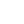 汽車(chē)應(yīng)急啟動(dòng)電源聯(lián)系QQ