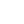 汽車(chē)應(yīng)急啟動(dòng)電源聯(lián)系地址