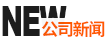 汽車(chē)應(yīng)急啟動(dòng)電源公司新聞